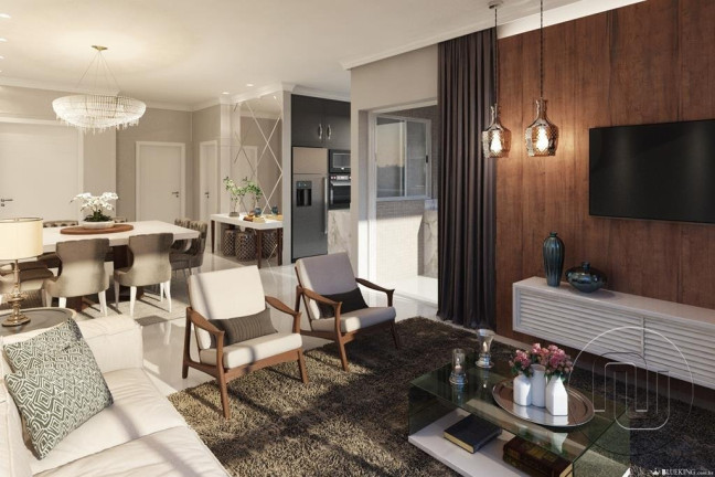 Imagem Apartamento com 3 Quartos à Venda, 133 m² em Centro - Itapema Imagem Apartamento com 3 Quartos à Venda, 133 m² em Centro - Itapema