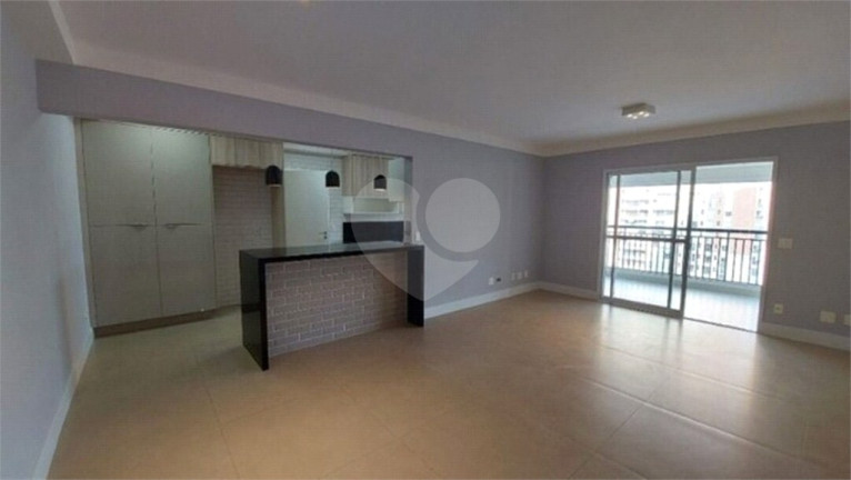 Imagem Apartamento com 3 Quartos para Alugar ou Temporada, 166 m² em Jundiaí Imagem Apartamento com 3 Quartos para Alugar ou Temporada, 166 m² em Jundiaí