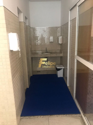 Imagem Imóvel com 3 Quartos à Venda, 140 m² em Praia Da Costa - Vila Velha