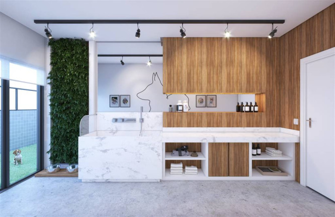 Imagem Apartamento com 2 Quartos à Venda, 65 m² em Maracanã - Praia Grande Imagem Apartamento com 2 Quartos à Venda, 65 m² em Maracanã - Praia Grande