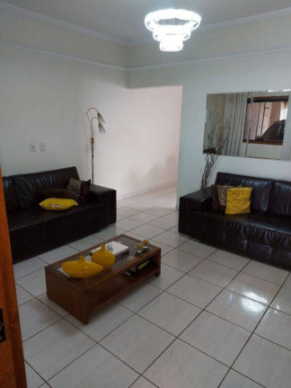 Imagem Casa com 3 Quartos à Venda, 158 m² em Jardim Nova Ipanema - Sorocaba Imagem Casa com 3 Quartos à Venda, 158 m² em Jardim Nova Ipanema - Sorocaba