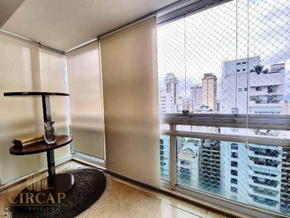 Imagem Apartamento com 3 Quartos à Venda, 380 m² em Higienópolis - São Paulo Imagem Apartamento com 3 Quartos à Venda, 380 m² em Higienópolis - São Paulo