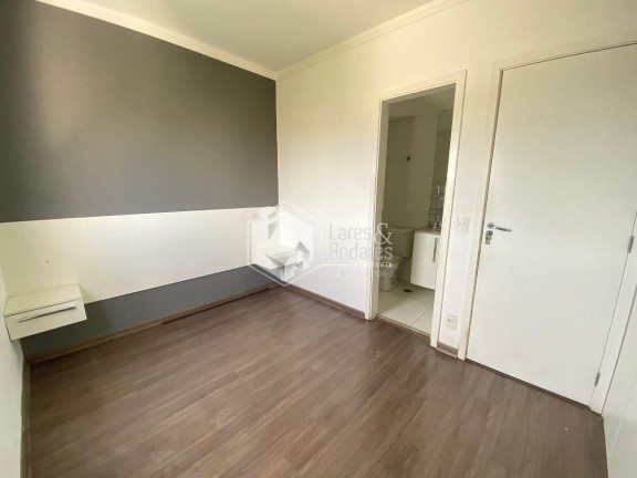 Imagem Apartamento com 3 Quartos à Venda, 68 m² em Vila Oratório - São Paulo