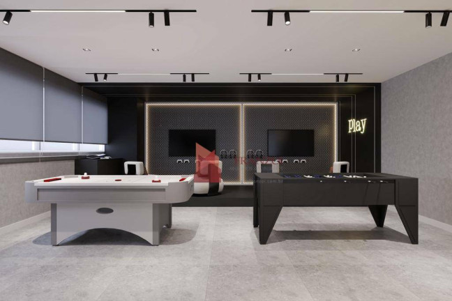 Imagem Apartamento com 3 Quartos à Venda, 106 m² em Fazendinha - Itajaí