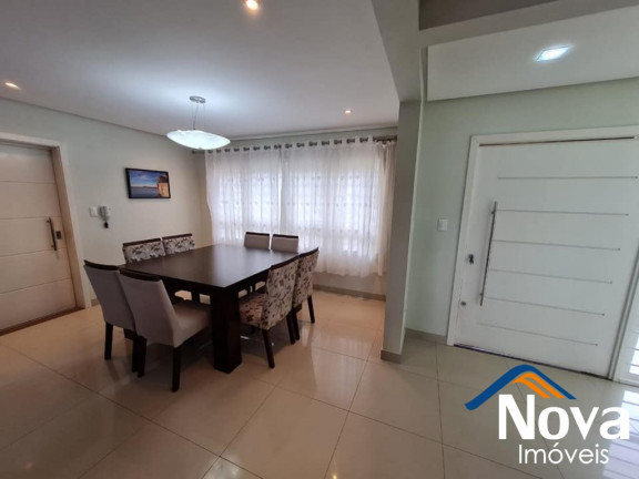Imagem Imóvel com 2 Quartos à Venda, em Bavária - Nova Petrópolis Imagem Imóvel com 2 Quartos à Venda, em Bavária - Nova Petrópolis