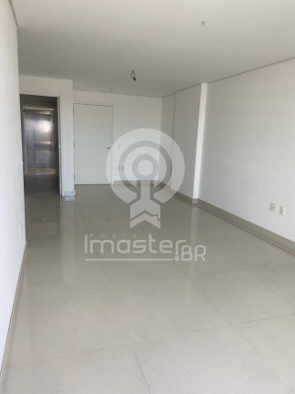 Imagem Apartamento com 3 Quartos à Venda, 142 m² em Engenheiro Luciano Cavalcante - Fortaleza