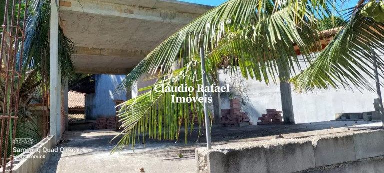 Imagem Loja à Venda, 350 m² em Manguinhos - Armação Dos Búzios Imagem Loja à Venda, 350 m² em Manguinhos - Armação Dos Búzios