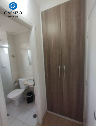Imagem Apartamento com 3 Quartos à Venda, 74 m² em Tamboré - Barueri Imagem Apartamento com 3 Quartos à Venda, 74 m² em Tamboré - Barueri