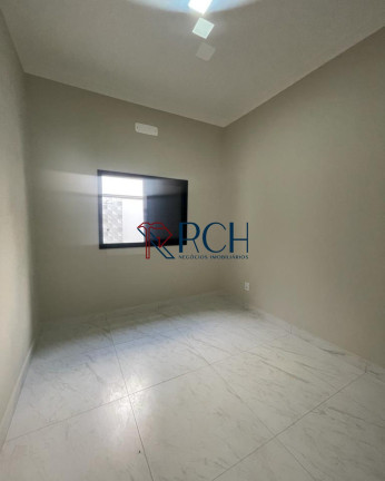 Imagem Casa com 3 Quartos à Venda, 106 m² em Caguassu - Sorocaba