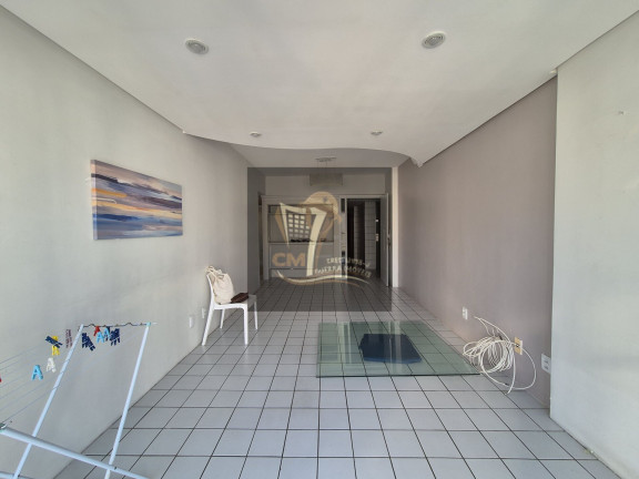 Imagem Apartamento com 3 Quartos à Venda, 140 m² em Piedade - Jaboatão Dos Guararapes Imagem Apartamento com 3 Quartos à Venda, 140 m² em Piedade - Jaboatão Dos Guararapes