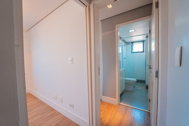 Imagem Apartamento com 2 Quartos à Venda, 60 m² em Vila Santa Catarina - São Paulo Imagem Apartamento com 2 Quartos à Venda, 60 m² em Vila Santa Catarina - São Paulo