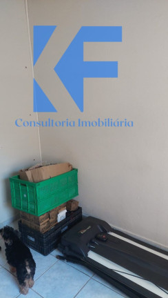 Imagem Casa com 5 Quartos à Venda, 162 m² em Capela - Vinhedo
