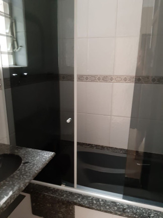 Imagem Imóvel com 2 Quartos à Venda, 169 m² em Parque Dos Coqueiros - Atibaia Imagem Imóvel com 2 Quartos à Venda, 169 m² em Parque Dos Coqueiros - Atibaia