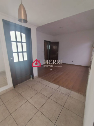 Imagem Casa com 3 Quartos à Venda, 113 m² em Parque São Domingos - São Paulo Imagem Casa com 3 Quartos à Venda, 113 m² em Parque São Domingos - São Paulo