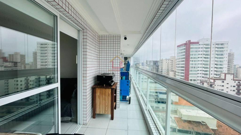 Imagem Apartamento com 2 Quartos à Venda, 73 m² Imagem Apartamento com 2 Quartos à Venda, 73 m²