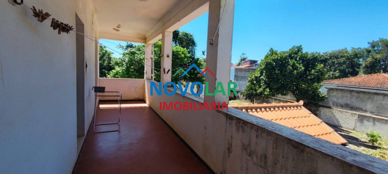 Imagem Casa com 3 Quartos à Venda, 1.284 m² em Balneário São Pedro - São Pedro Da Aldeia Imagem Casa com 3 Quartos à Venda, 1.284 m² em Balneário São Pedro - São Pedro Da Aldeia
