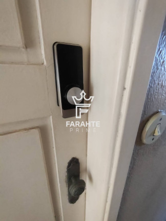 Imagem Apartamento com 2 Quartos para Alugar, 64 m² em Gonzaga - Santos