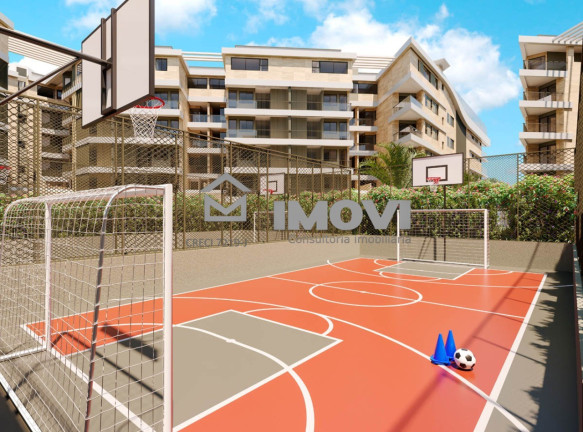 Imagem Apartamento com 4 Quartos à Venda, 184 m² em Enseada Do Suá - Vitória Imagem Apartamento com 4 Quartos à Venda, 184 m² em Enseada Do Suá - Vitória