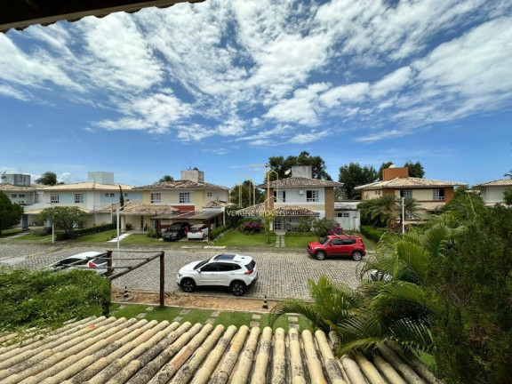 Imagem Imóvel com 4 Quartos à Venda, 270 m² em Itapoan - Salvador Imagem Imóvel com 4 Quartos à Venda, 270 m² em Itapoan - Salvador