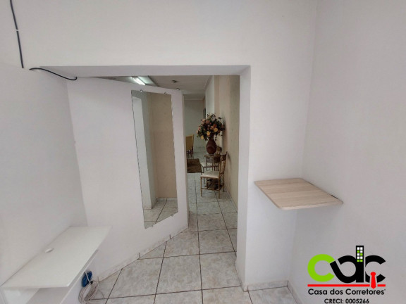 Imagem Imóvel à Venda, 245 m² em Vila Fleming - São João Da Boa Vista Imagem Imóvel à Venda, 245 m² em Vila Fleming - São João Da Boa Vista