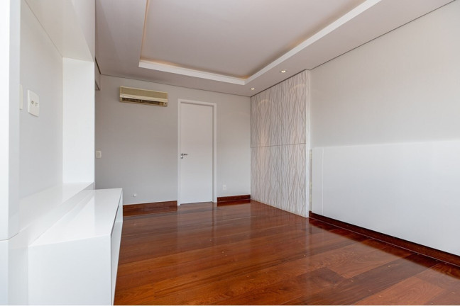 Imagem Apartamento com 4 Quartos à Venda, 186 m² em Vila Clementino - São Paulo Imagem Apartamento com 4 Quartos à Venda, 186 m² em Vila Clementino - São Paulo