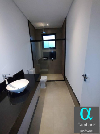 Imagem Casa com 4 Quartos à Venda, 405 m² em Tamboré - Santana De Parnaíba Imagem Casa com 4 Quartos à Venda, 405 m² em Tamboré - Santana De Parnaíba