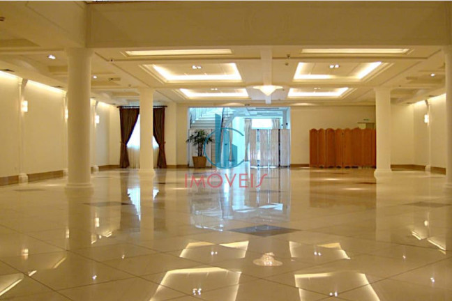 Imagem Imóvel Comercial à Venda, 1.379 m² em Vila Mariana - São Paulo Imagem Imóvel Comercial à Venda, 1.379 m² em Vila Mariana - São Paulo