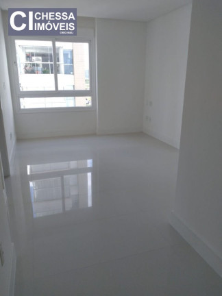 Imagem Apartamento com 3 Quartos à Venda, 198 m² em Centro - Balneário Camboriú