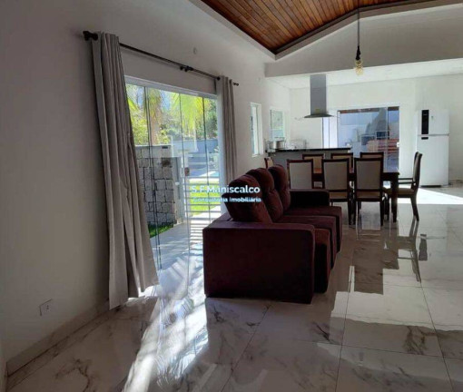 Imagem Casa com 5 Quartos à Venda, 456 m² em Horto Florestal - Ubatuba Imagem Casa com 5 Quartos à Venda, 456 m² em Horto Florestal - Ubatuba