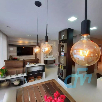 Imagem Sobrado com 3 Quartos à Venda, 250 m² em Parque Residencial Itapeti - Mogi Das Cruzes Imagem Sobrado com 3 Quartos à Venda, 250 m² em Parque Residencial Itapeti - Mogi Das Cruzes