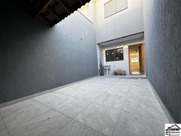 Imagem Sobrado com 3 Quartos à Venda, 120 m² em Cidade Patriarca - São Paulo Imagem Sobrado com 3 Quartos à Venda, 120 m² em Cidade Patriarca - São Paulo