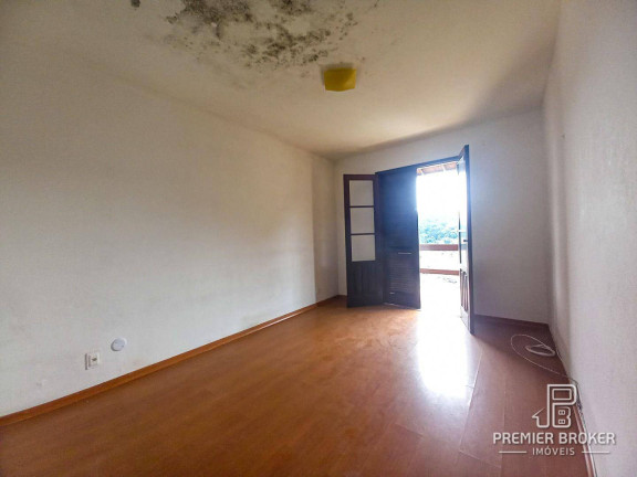 Imagem Casa com 3 Quartos à Venda, 105 m² em Tijuca - Teresópolis Imagem Casa com 3 Quartos à Venda, 105 m² em Tijuca - Teresópolis