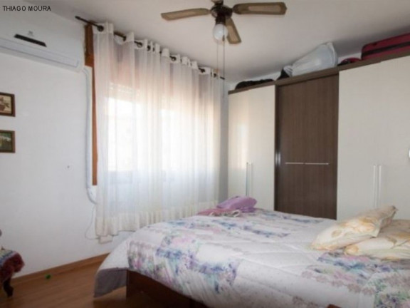 Imagem Imóvel com 3 Quartos à Venda, 85 m² em Passo Da Areia - Porto Alegre Imagem Imóvel com 3 Quartos à Venda, 85 m² em Passo Da Areia - Porto Alegre