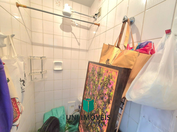 Imagem Apartamento com 3 Quartos à Venda, 92 m² em Centro - Guarapari Imagem Apartamento com 3 Quartos à Venda, 92 m² em Centro - Guarapari