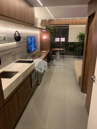 Imagem Imóvel com 1 Quarto à Venda, 28 m² em Vila Pompeia - São Paulo Imagem Imóvel com 1 Quarto à Venda, 28 m² em Vila Pompeia - São Paulo