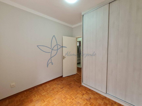 Imagem Casa com 3 Quartos à Venda, em Vila Independência - Bauru Imagem Casa com 3 Quartos à Venda, em Vila Independência - Bauru