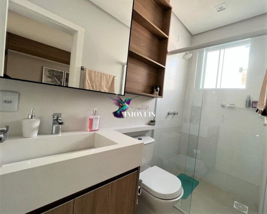 Imagem Casa com 3 Quartos à Venda, 196 m² em Centenário - Torres
