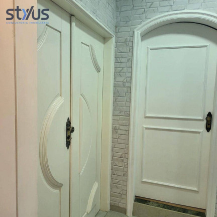 Imagem Casa com 5 Quartos à Venda, 500 m² em Cantareira - Mairiporã