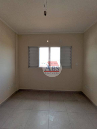 Imagem Apartamento com 1 Quarto à Venda, 51 m² em Jardim Casqueiro - Cubatão Imagem Apartamento com 1 Quarto à Venda, 51 m² em Jardim Casqueiro - Cubatão