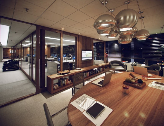 Imagem Sala Comercial à Venda, 30 m² em Centro - Rio De Janeiro