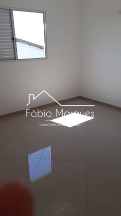 Imagem Casa de Condomínio com 2 Quartos à Venda, 65 m² em Vila Ré - São Paulo Imagem Casa de Condomínio com 2 Quartos à Venda, 65 m² em Vila Ré - São Paulo