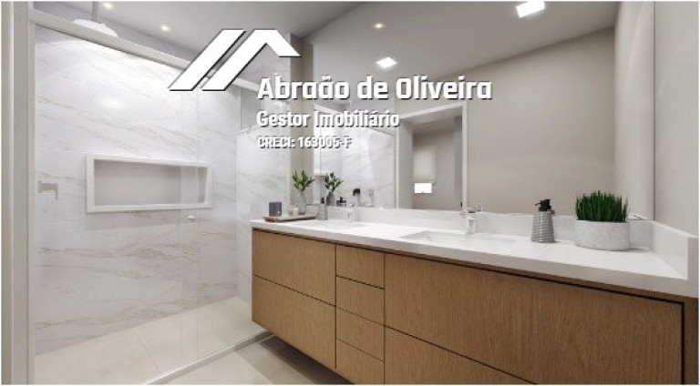 Imagem Apartamento com 3 Quartos à Venda, 126 m² em Jardim Europa - São Paulo Imagem Apartamento com 3 Quartos à Venda, 126 m² em Jardim Europa - São Paulo