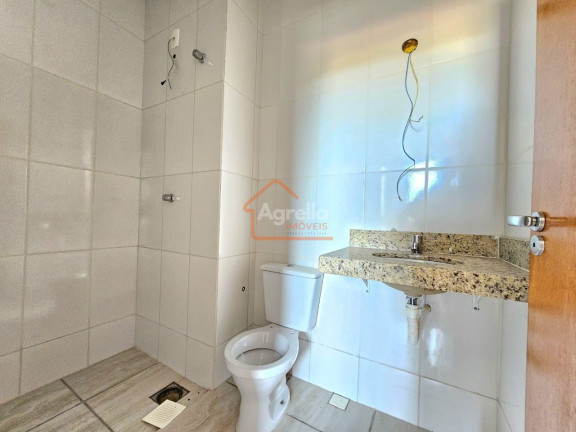 Imagem Imóvel com 3 Quartos à Venda, 82 m² em Condomínio Floratta Residencial - Mogi Guaçu Imagem Imóvel com 3 Quartos à Venda, 82 m² em Condomínio Floratta Residencial - Mogi Guaçu