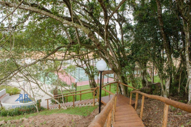 Imagem Terreno à Venda, 360 m² em Sertão Do Maruim - São José Imagem Terreno à Venda, 360 m² em Sertão Do Maruim - São José