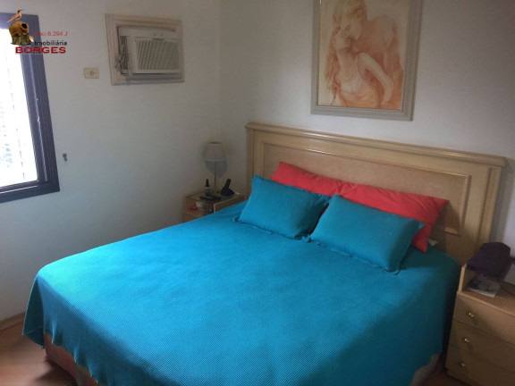 Imagem Apartamento com 4 Quartos à Venda, 200 m² em Moema - São Paulo Imagem Apartamento com 4 Quartos à Venda, 200 m² em Moema - São Paulo