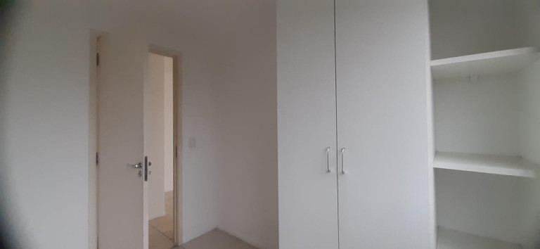 Imagem Apartamento com 2 Quartos à Venda, 45 m² em Jacarepaguá - Rio De Janeiro Imagem Apartamento com 2 Quartos à Venda, 45 m² em Jacarepaguá - Rio De Janeiro