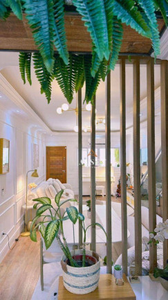 Imagem Sobrado com 3 Quartos à Venda, 240 m² em Vila Carrão - São Paulo Imagem Sobrado com 3 Quartos à Venda, 240 m² em Vila Carrão - São Paulo