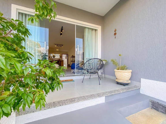 Imagem Casa com 3 Quartos à Venda, 102 m² em Albuquerque - Teresópolis Imagem Casa com 3 Quartos à Venda, 102 m² em Albuquerque - Teresópolis