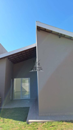 Imagem Casa com 3 Quartos à Venda, em Loteamento Residencial Villagio Fuzzussi - Itatiba Imagem Casa com 3 Quartos à Venda, em Loteamento Residencial Villagio Fuzzussi - Itatiba