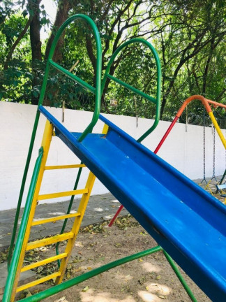 Imagem Imóvel com 2 Quartos à Venda, 49 m² em Jardim Itu - Porto Alegre Imagem Imóvel com 2 Quartos à Venda, 49 m² em Jardim Itu - Porto Alegre